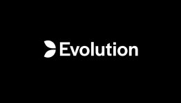 Evolution Gaming Launches Live Casino Studio in Philippines