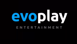 iGaming Major Evoplay Strengthens Eastern European Presence with Palms Bet Bulgaria Partnership