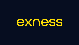 Exness Registrations Ban on Indian Users; Detailed Review and Implication of Forex Trading on Non-FIU Complaint Platforms