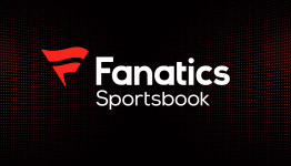 Fanatics Sportsbook Grows Market Share in Sports Betting Segment with Strategic Partnerships