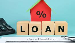 Mortgage Loan Interest Rate Trends in India: What Borrowers Need to Know