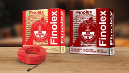 Finolex Cables Share Price Target at Rs 1,250: Sharekhan Research
