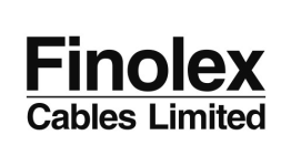 Finolex Cables Share Price Target at Rs 975: Anand Rathi Research