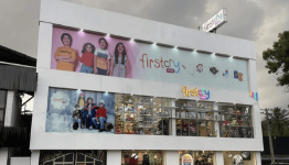BrainBees Solutions (FIRSTCRY) Share Price Target at Rs 530: Kotak Securities