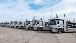 Top Challenges Faced by Fleet Owners in India & How to Solve Them?
