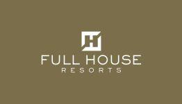 Full House Resorts’ Colorado Casino Chamonix to Open on December 26, 2023