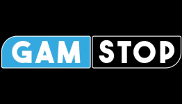 Gamstop Active Exclusions Reach 562,000 but Non Gamstop Casinos Continue Marketing Push