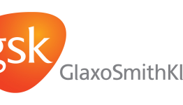 GSK PLC (NYSE: GSK) Stock Price Target at $45: Argus Research