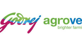 Godrej Agrovet Share Price Target at Rs 930: Kotak Securities