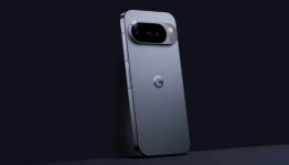 Google’s Pixel 10 Series Redefines AI Integration in Smartphones