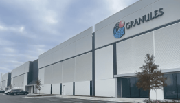 Granules India Share Price Target at Rs 612: Deven Choksey Research