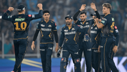 IPL 2025: How Online Sports Betting Is Reshaping India’s Digital Economy