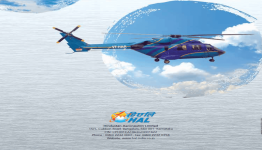 HAL(Hindustan Aeronautics Limited) BUSINESS MODEL ; Revenue and Expenses of HAL and how the geopolitics impact the defense business