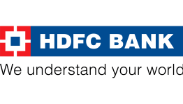 HDFC Bank Stock Target Price Downgraded by Nomura citing Four Negative Factors