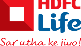 HDFC Life Share Price at Yearly Highs; Bullish Breakout on Technical Charts