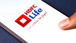 HDFC Life Share Price Target at Rs 925: Kotak Securities