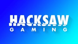 Hacksaw Gaming Confirms Nasdaq Stockholm IPO Amid Soaring Growth and Global Ambitions