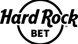 Hard Rock Bet Elevates Loyalty Strategy with Launch of Legendary Reward Drops