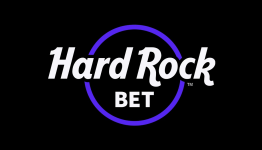 Online Casino Hard Rock Bet and AGS Launch “Cash Lock”