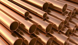 LIC, Info Edge, Jupiter Wagons, Coal India, Hindustan Copper Share Price in Focus