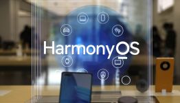 Huawei's HarmonyOS 6 Sets the Stage for a AI Future with Intelligent Agent; CloudMatrix AI Infrastructure Update