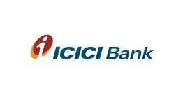 Kushal Gupta: BUY Varun Beverages, MCX; SELL Axis Bank and ICICI Bank