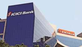 ICICI Bank Share Price Target at Rs 1,616: IDBI Capital Research Report