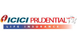 Arman Nahar: BUY ICICI Prudential, HDFC AMC, M&M Finance; SELL RBL Bank