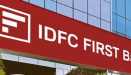 Mitesh Thakkar: BUY HUL, IDFC First Bank, Tech Mahindra and Voltas