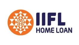IIFL Finance Share Price Jumps 5.2%; Bullish Breakout on Technical Charts
