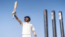 Key Players Who Could Decide Upcoming IPL Matches