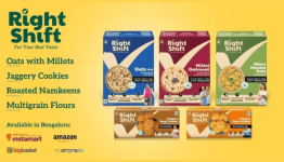 ITC Share Price Target at Rs 400 After Cigarette Tax Shock: Motilal Oswal Research