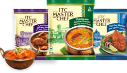 ITC has signed a share purchase agreement with Sunrise Foods Private Limited to acquire the spices company with strong presence in Eastern India. Sunrise Foods has been in the market for nearly 70 years and the company has a strong portfolio of blended and natural spices. ITC will pay and estimated Rs 1,800 to 2,000 crore for acquisition of Sunrise Foods. ITC has been improving its product portfolio and pan-India presence in FMCG sector and acquisition of Sunrise Foods will give it a strong foothold in East