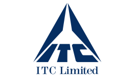 ITC Share Price Could Reach Rs 538: Prabhudas Lilladher Research