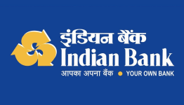 Indian Bank Share Price Target at Rs 675: Emkay Global Research
