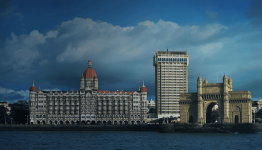 Indian Hotels (IHCL) Share Price Target at Rs 916: ICICI Securities