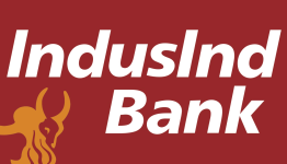 IndusInd Bank Shares Downgraded by ICICI Securities with Target Price Rs 650