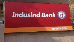 IndusInd Bank Share Price Target at Rs 737: LKP Research Downgrades Stock