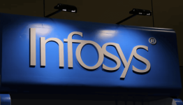Infosys, HCL Technologies, TCS and Wipro Share Price Declines as Accenture Declines Despite Strong Results