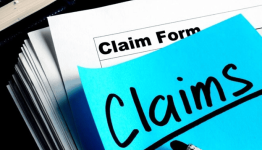 Why a 2 Crore Term Plan is a Smart Choice for 2025 and How Claim Settlement Ratios Support It