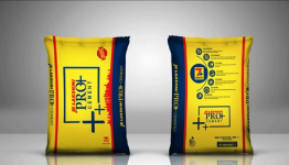 JK Cement Share Price Target at Rs 7,300: Motilal Oswal Research