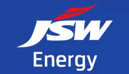 JSW Energy Share Price Target at Rs 612: ICICI Securities