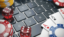 Japan Takes a Firm Stand Against Online Gambling With Sweeping Legal Reforms