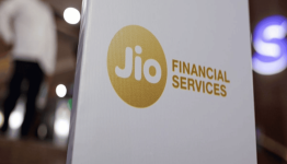 JIO Financial Services Share Price Declines 1.5 Percent; BlackRock Support Lifts Investor Sentiment but Valuation Risks Remain