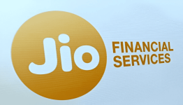 Jio Financial Services Share Price Jumps 3.9%; SEBI Approval for Jio BlackRock Brokerage Service Could Push Stock Towards Yearly Highs
