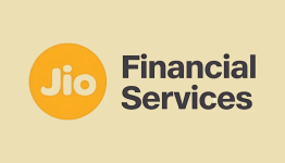 Jio Financial Services Share Price Declines 25% in Six Months; Jio Looks Good Long Term Investment