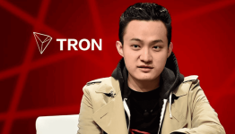 Justin Sun Offers $20 Million After WLFI Crypto Wallet Freeze