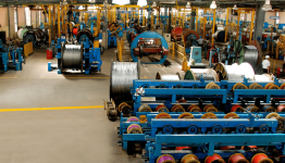 KEC International Share Price Target at Rs 911: Prabhudas Lilladher Research