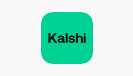 CFTC Drops Appeal Against Kalshi in Political Contracts Case Amid Internal Turmoil and Regulatory Scrutiny
