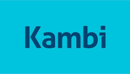 iGaming Major Kambi Group’s 2024 Financial Results Positive; Outlook Cautious